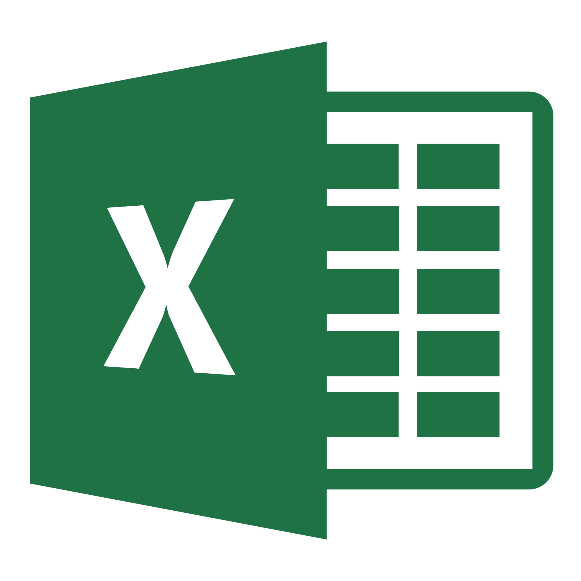 Excel Avanzado