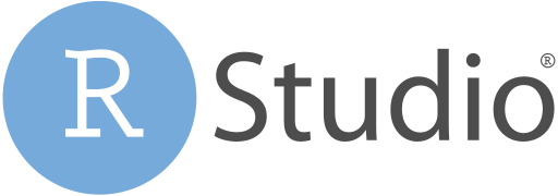 RStudio